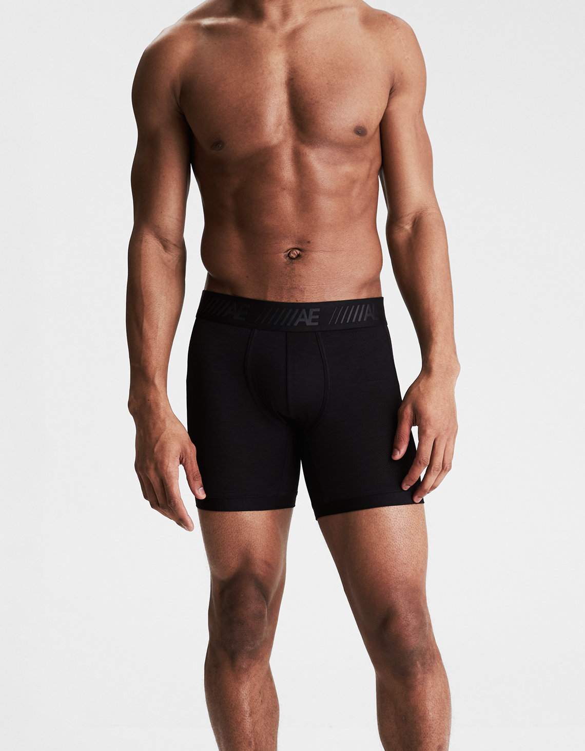 Todo sobre ropa interior masculina Mi Ciudad