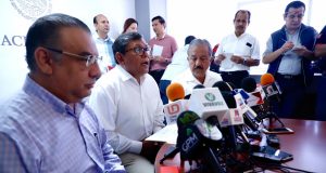 Visitará AMLO Sinaloa para dar inicio formal a Programas Integrales de Desarrollo