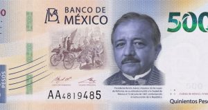 ¿Qué pueden hacer 500 pesos por el Ayuntamiento?