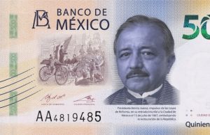 ¿Qué pueden hacer 500 pesos por el Ayuntamiento?
