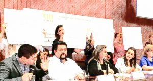 Ignorancia o mala fe