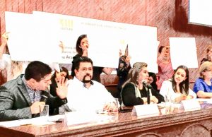 Ignorancia o mala fe