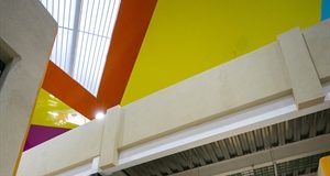 Entrega el Gobernador las nuevas instalaciones del mercado El Tepe