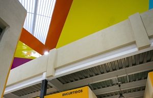 Entrega el Gobernador las nuevas instalaciones del mercado El Tepe