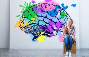 5 consejos para relajarte