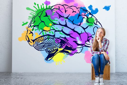 5 consejos para relajarte