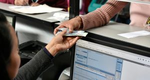 Actualizan horarios y puntos de pago del predial en Corregidora