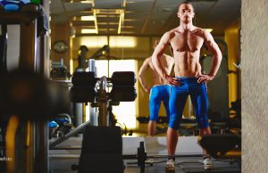 Razones para cambiar de HÁBITOS