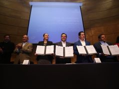 Transporte gratuito para jóvenes crece.