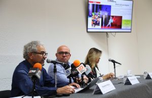 Anuncian el Festival de Primavera 2019 Sinaloa