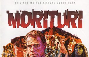 Atención cinéfilos, este miércoles habrá clásicos de Hollywood en el ISIC