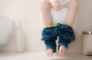 El colon; traductor de las emociones