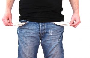 Peor no nos puede ir