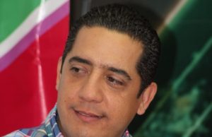 De la sonrisa a la mueca de Jesús Valdés