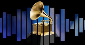 Todos los ganadores de los Grammy 2019