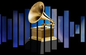 Todos los ganadores de los Grammy 2019