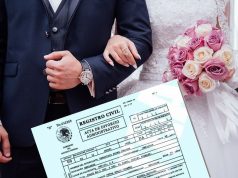 Indicadores de bienestar en la pareja