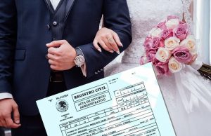 Indicadores de bienestar en la pareja