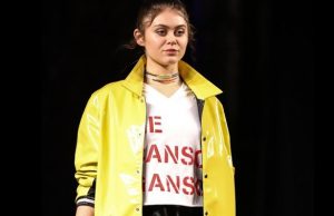 “Me canso ganso” hace moda en NY