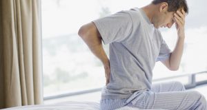 Remedios caseros para el dolor muscular