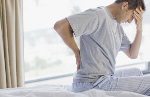 Remedios caseros para el dolor muscular