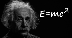 ¿Le importa al gobierno la ciencia?