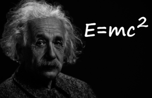 ¿Le importa al gobierno la ciencia?