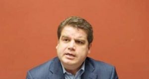 Denuncia el “Güero” Cruz robo e intento de secuestro