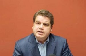 Denuncia el “Güero” Cruz robo e intento de secuestro