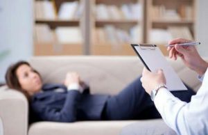 Respeto a la enfermedad