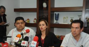 Demanda Intercamaral Sinaloa derogar prohibición de Compensación Universal de Impuestos