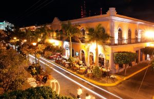 Buscan que Mazatlán sea una Ciudad Creativa de la UNESCO