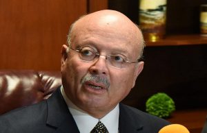 Continúan preinscripciones en prepas UAS, hoy toca a las Centro-Norte