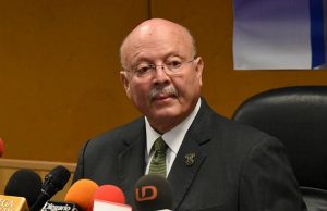 Arrancan preinscripciones en la UAS