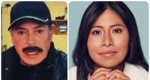 ¿Telemundo despidió a Sergio Goyri? El actor dice que no…