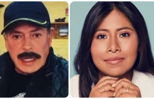 ¿Telemundo despidió a Sergio Goyri? El actor dice que no…