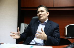 Sinaloa, es segundo lugar nacional en transparencia del gasto en Salud