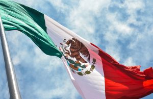 Día de la Bandera, nuestro día.