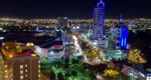 Culiacán ¡Sabe bien!; la apuesta por más turismo para la capital del Sinaloa