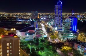 Culiacán ¡Sabe bien!; la apuesta por más turismo para la capital del Sinaloa