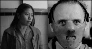 El estado mental de ROMA