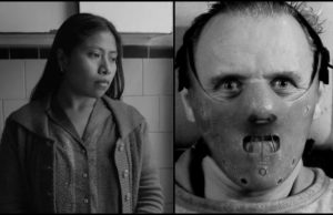 El estado mental de ROMA