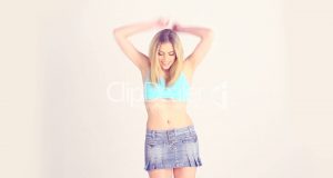 Beneficios de una vida Fit