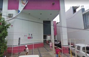 Cerrarán 50% de guarderías Sedesol por recorte federal