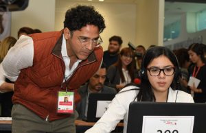 ¿Aún no preinscribiste a tu hijo? Todavía hay cupo dice la SEPyC