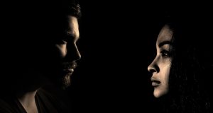 Cansancio y falta de ganas: predictores de fracaso matrimonial