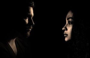 Cansancio y falta de ganas: predictores de fracaso matrimonial