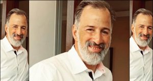 José Antonio Meade, el nuevo consejero de HSBC