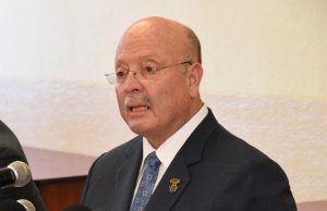 La UAS aún cuenta con 22 mil fichas disponibles