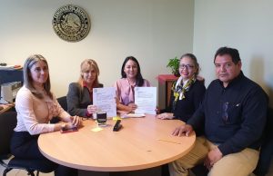 Quiere MORENA terminar con el “veto de bolsillo”